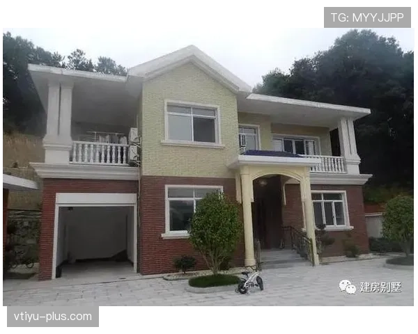 惠若琪退役后住的别墅，比她当年拿奥运金牌还让人眼红
