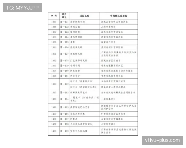 掌敏洁家的猫都比你我存款多