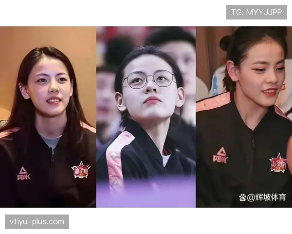 杨舒予吃百万大单后，家门口那辆破车怎么看都像反差秀