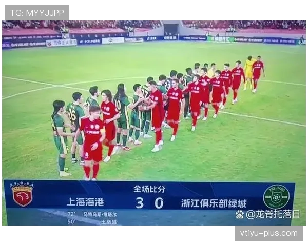 进球被吹？VAR介入后判罚无效的三大关键规则