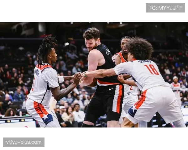 防守三秒NBA规则的具体判定标准解析