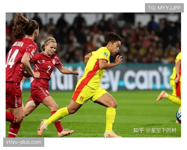 韩国队2026世界杯赛程前瞻 小组出线关键战与晋级之路分析 韩国队2026世界杯赛程前瞻 小组出线关键战与晋级之路分析