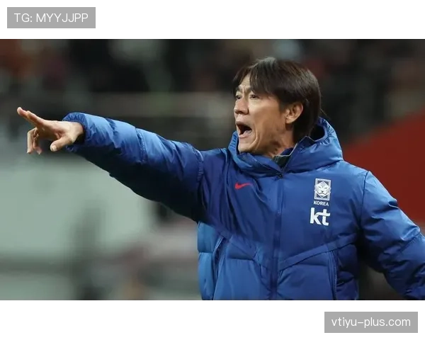 世界杯A组韩国晋级前景深度分析 世界杯A组韩国晋级前景深度分析
