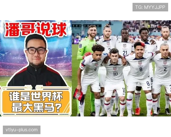 世界杯D组黑马球队热门话题盘点