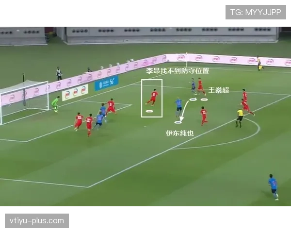 2026世界杯日本队出局原因:对阵巴西关键细节复盘 2026世界杯日本队出局原因:对阵巴西关键细节复盘